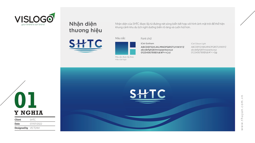 07.07.22 PRESENT CIP SHTC 14