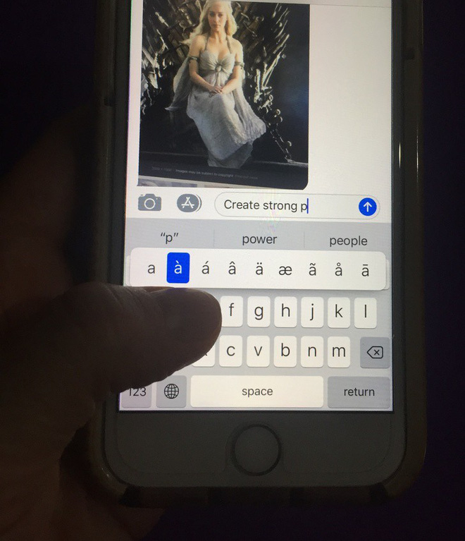 1111111111