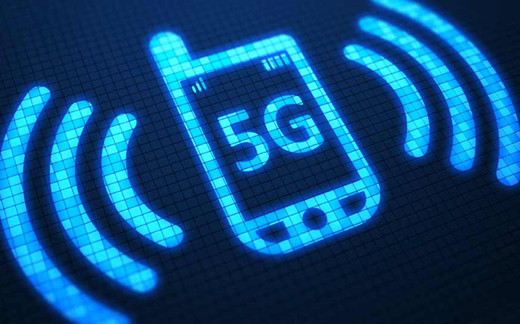 5G doanhnhansaigon 8895 1544051005