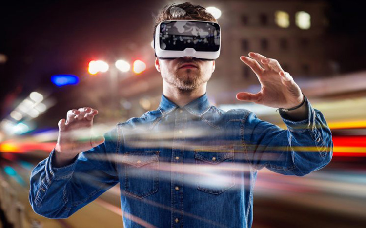 AR VR doanhnhansaigon 3369 1544051006