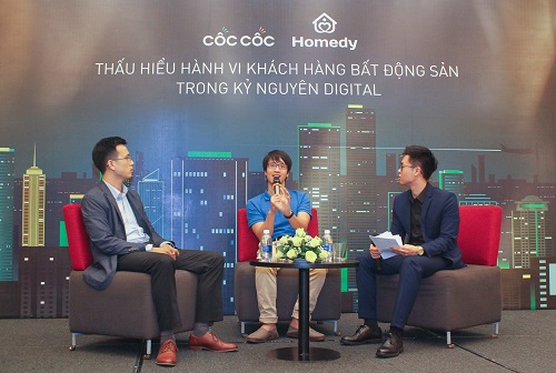 Anh 1 3427 1540893071