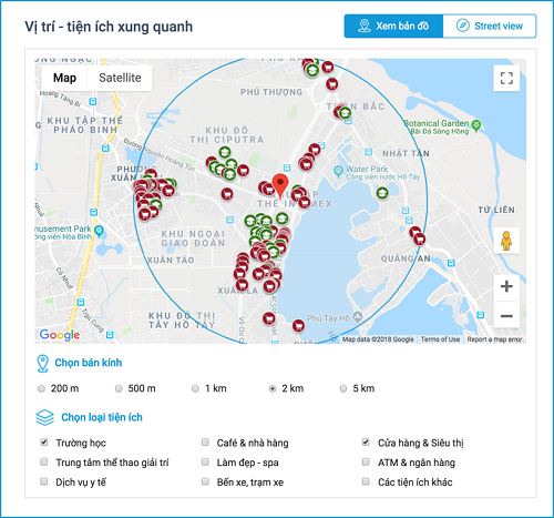 Anh 6 3142 1540893071
