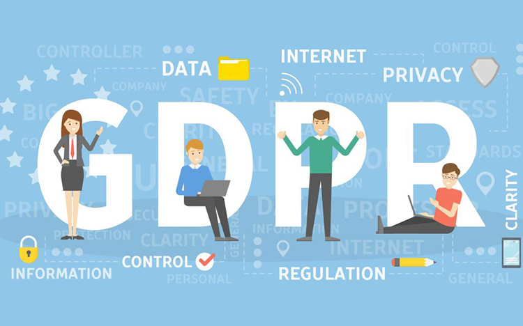 GDPR doanhnhansaigon 9382 1544051006