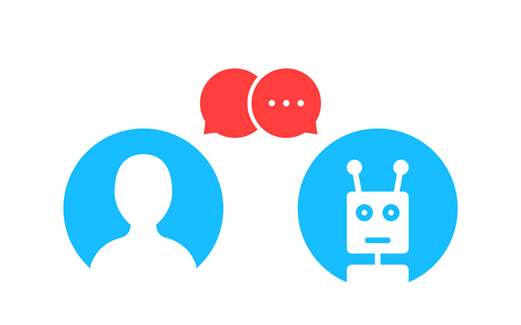 chatbot doanhnhansaigon 1312 1544051005