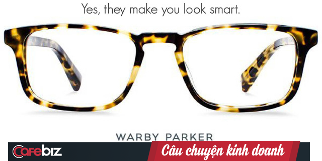 glasses1 15417519230472116788739 15419978927781210447951