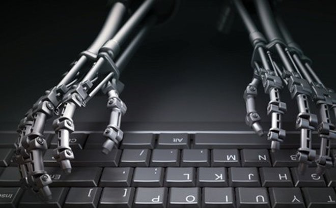 hacker may tri tue nhan tao ai 2019 1