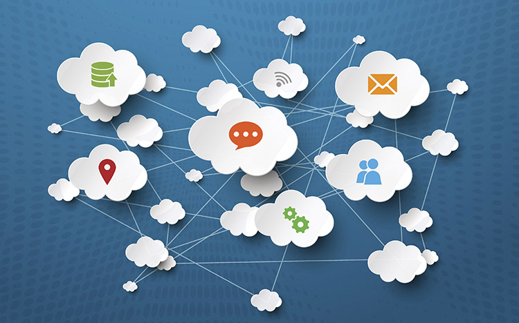 multi clouds doanhnhansaigon 5214 1544051005
