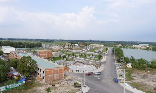 a tb dat giap ranh 2 6449 1550112717