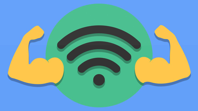 cr electronics inlinehero stronger wifi v2 0118 1548754049273517066354