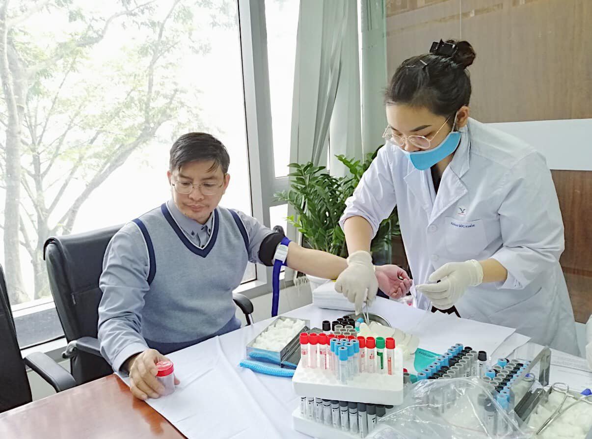 251221 khám sức khỏe vphn Copy