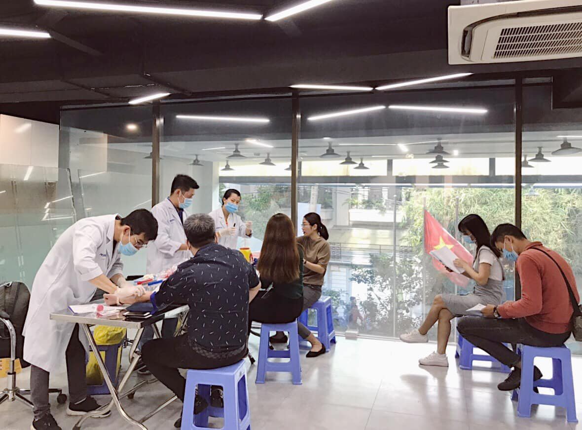 2512 khám sức khỏe vphcm Copy