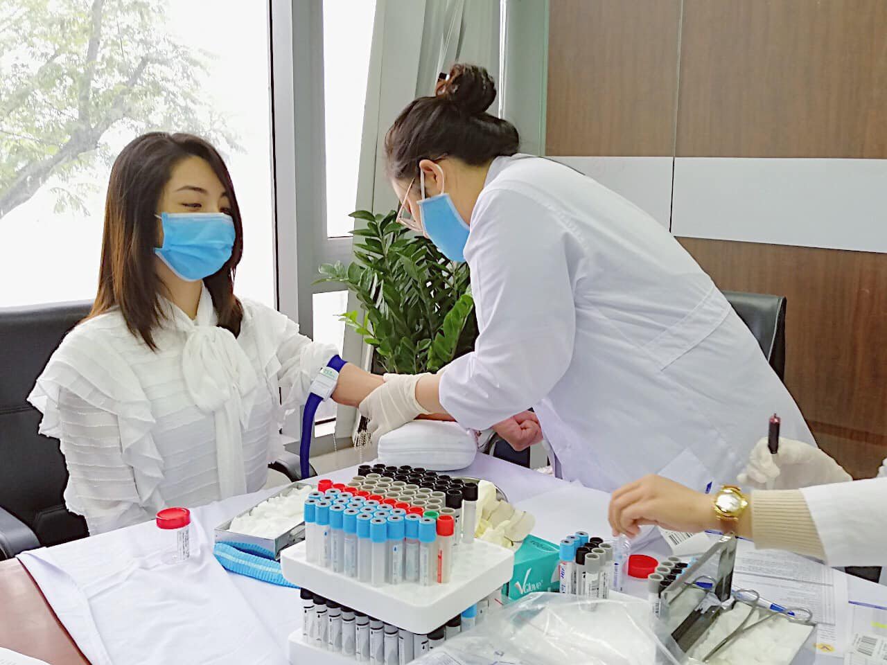 2512 khám sức khỏe vphn Copy