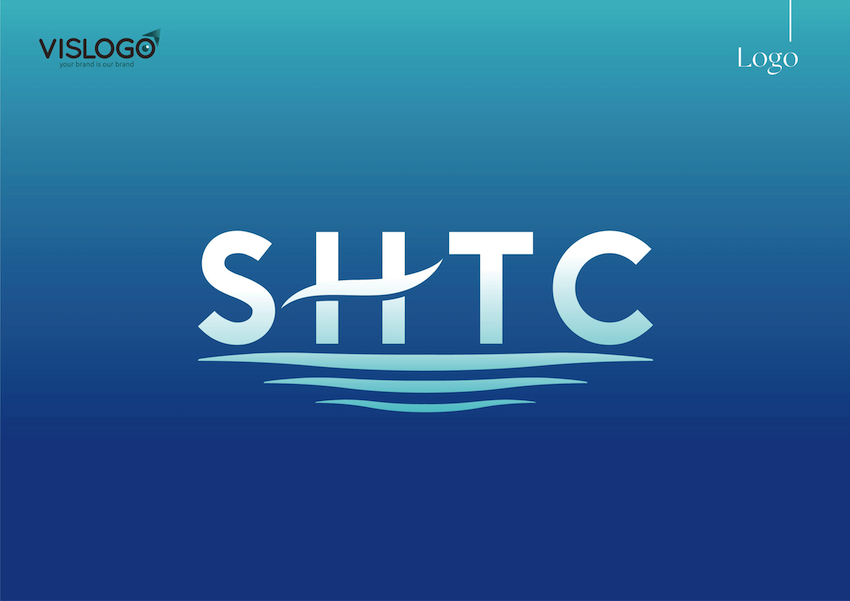 CAC PHUONG AN LOGO SHTC 14