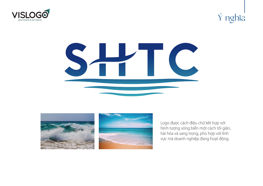 CAC PHUONG AN LOGO SHTC 14