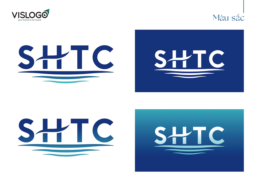 CAC PHUONG AN LOGO SHTC 14