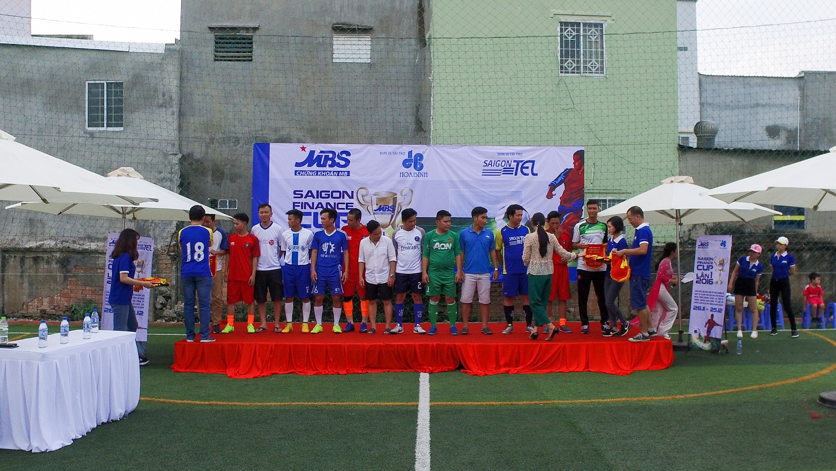DJI 0082