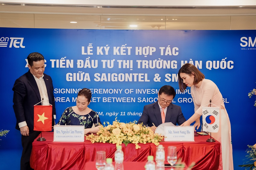 HUY01158