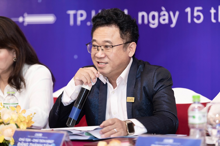 KHOA 8527