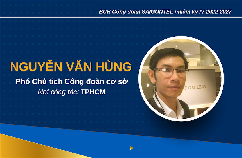 Mau thiet ke thogn tin BCH cong doan 05 16.05.57