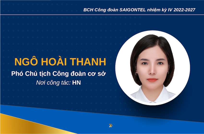 Mau thiet ke thogn tin BCH cong doan 05 16.05.57