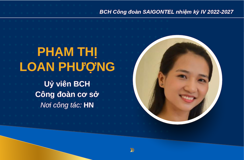 Mau thiet ke thogn tin BCH cong doan 05 16.05.57