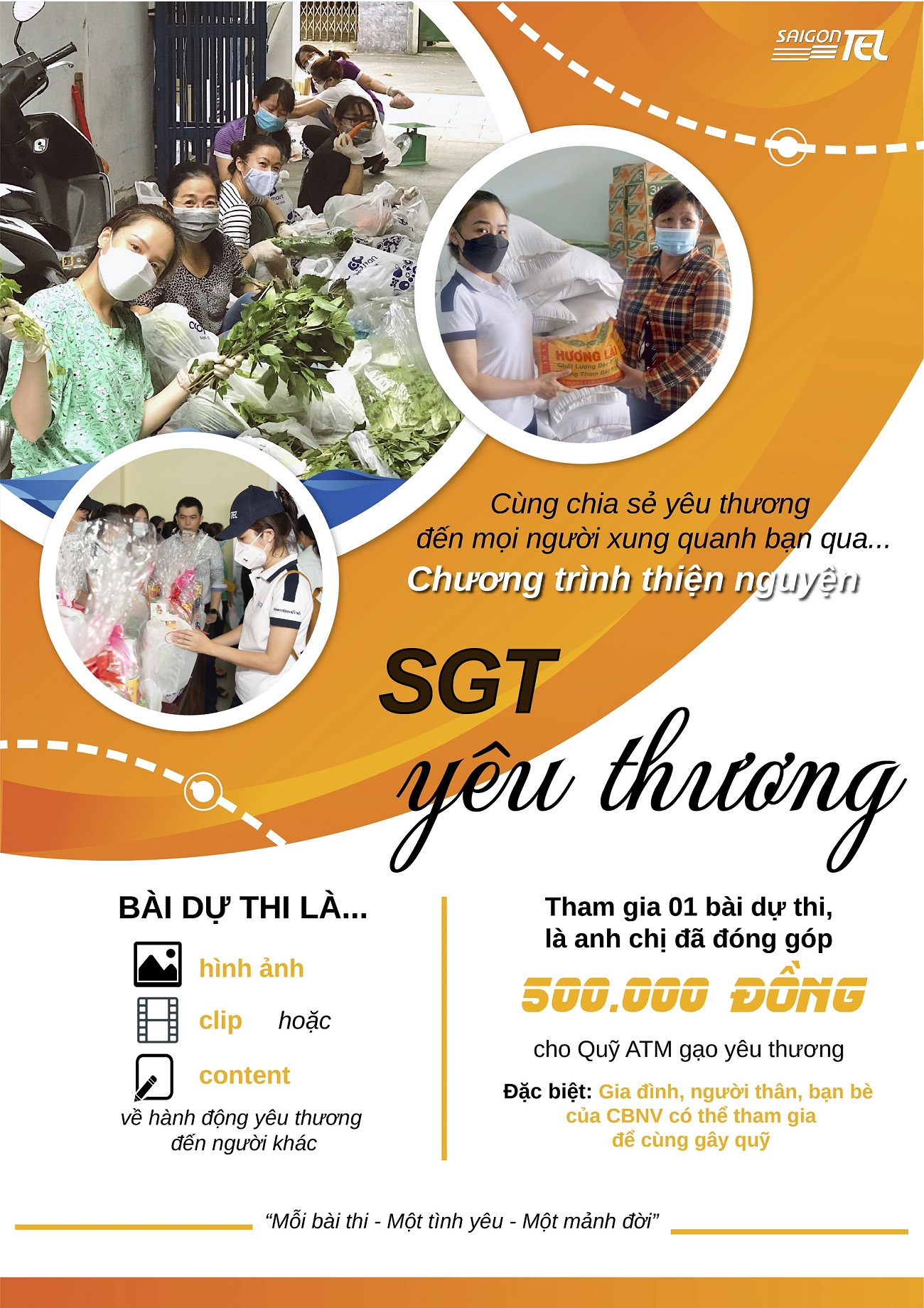 Poster chương trình2 Copy 01