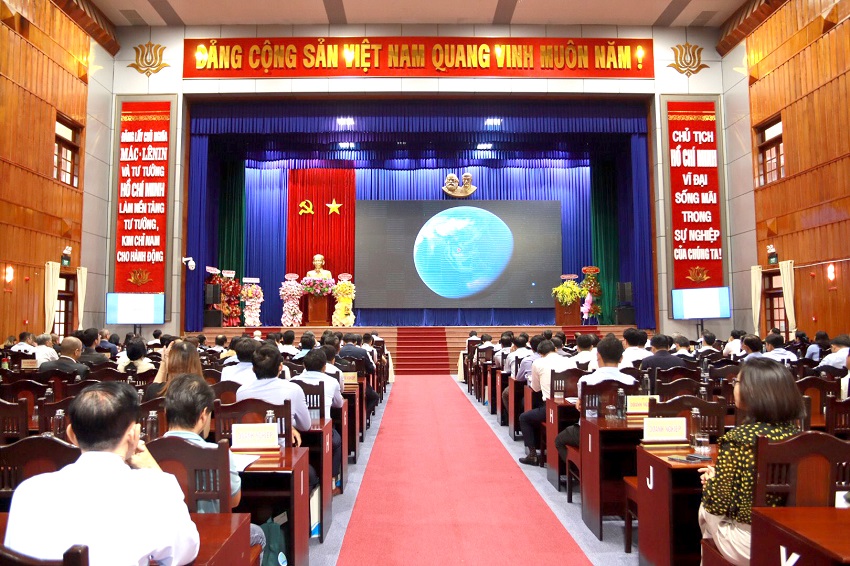 Toan canh