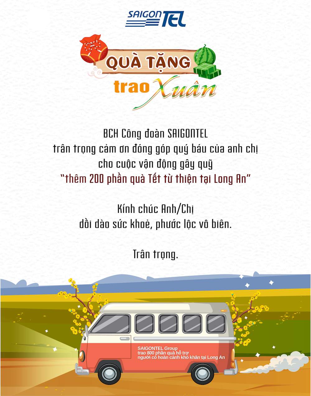 chuong trinh qua tang trao xuan 03