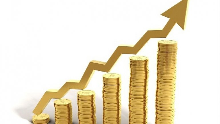crestere economica 73599000 28527400