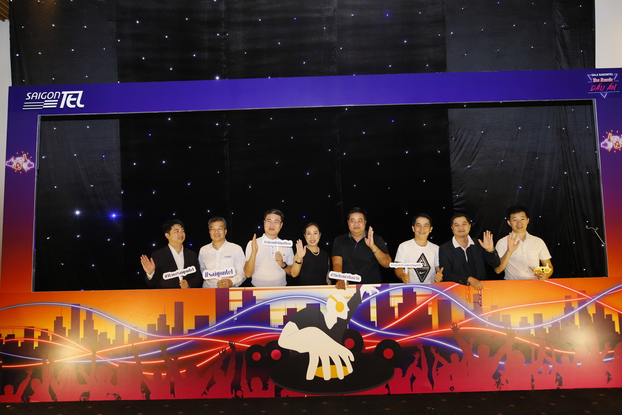 gala1 Copy