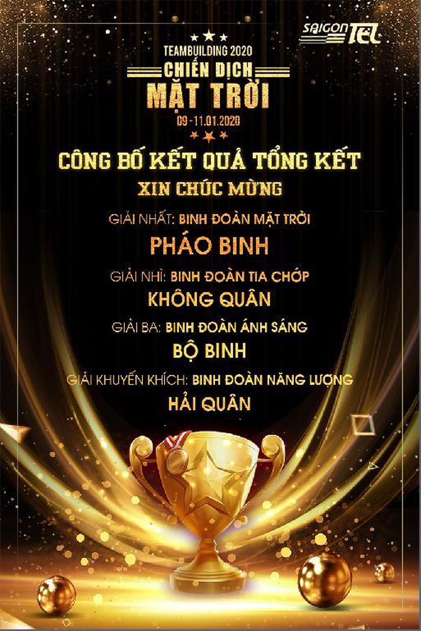 gala4 Copy
