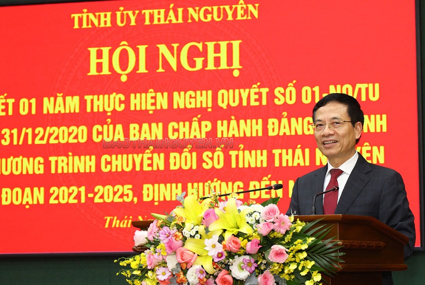 hung14681