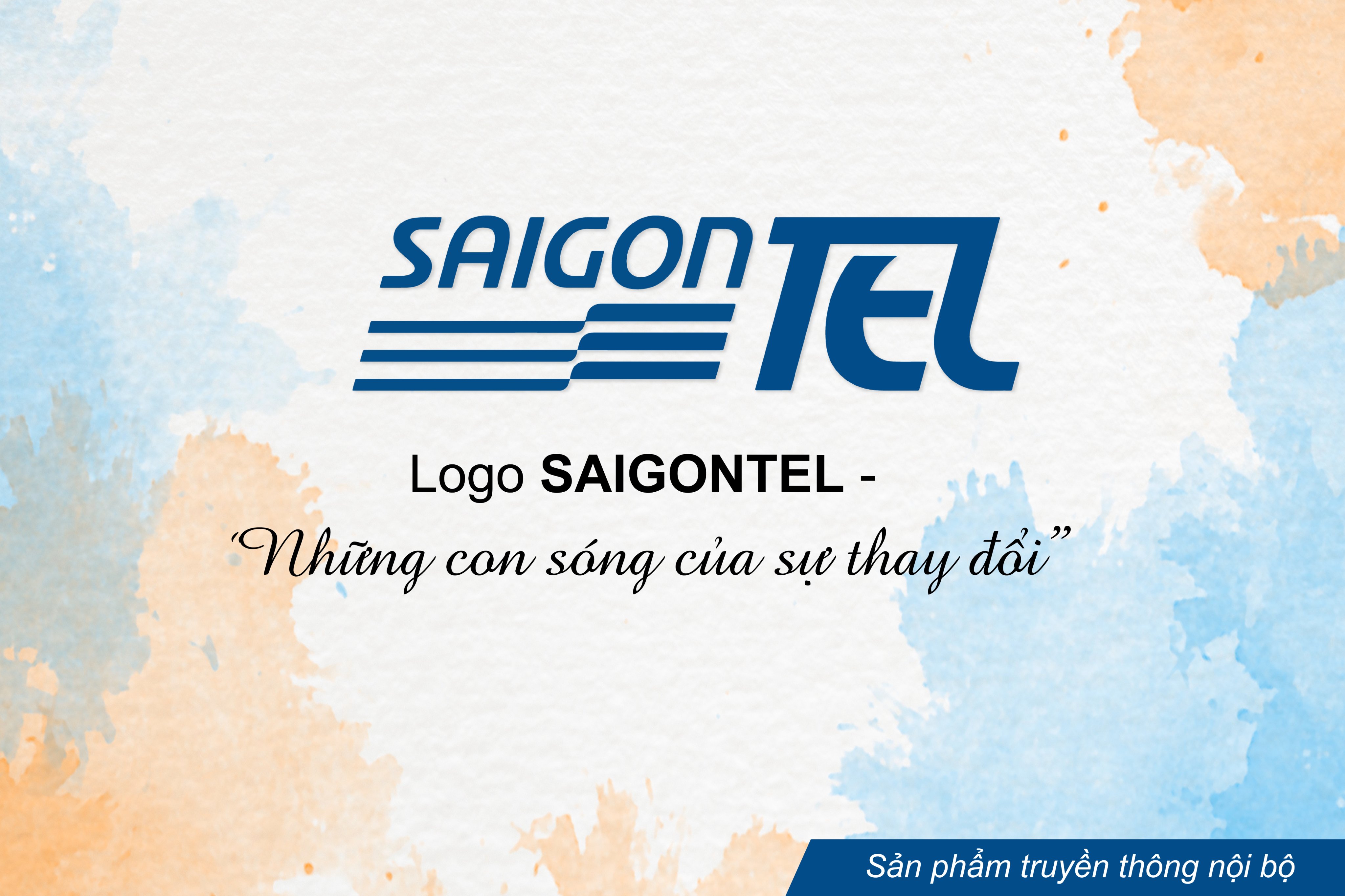 logosgt Copy