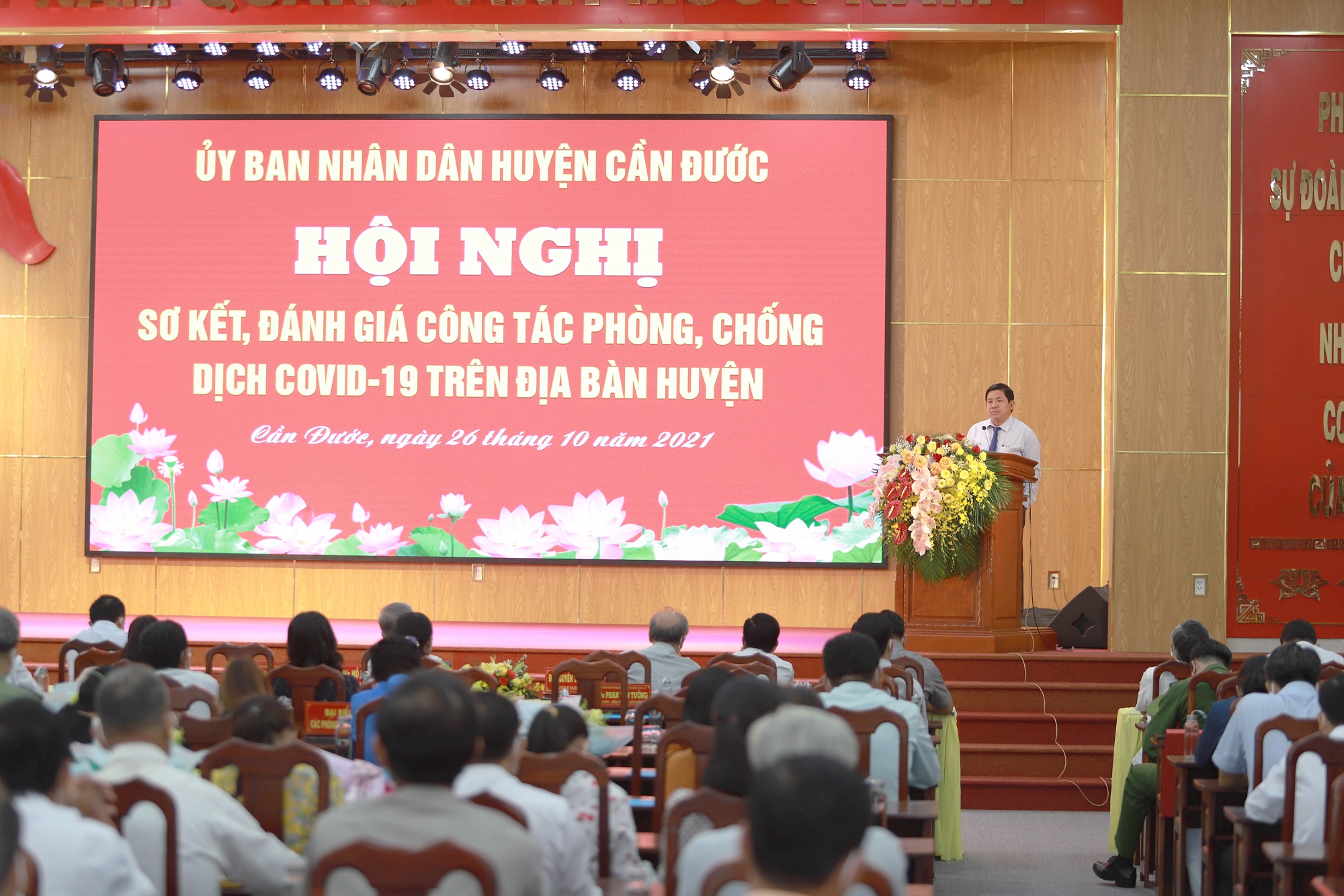 pic 1 ATM gao yeu thuong