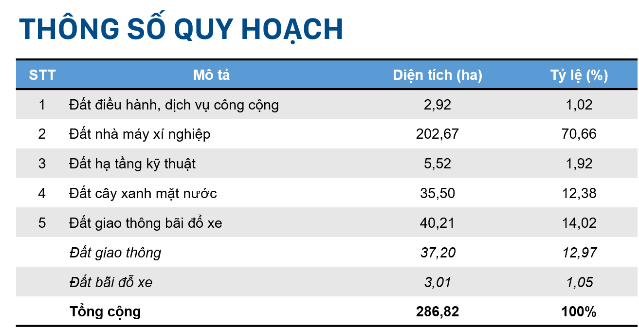 quyhoach01