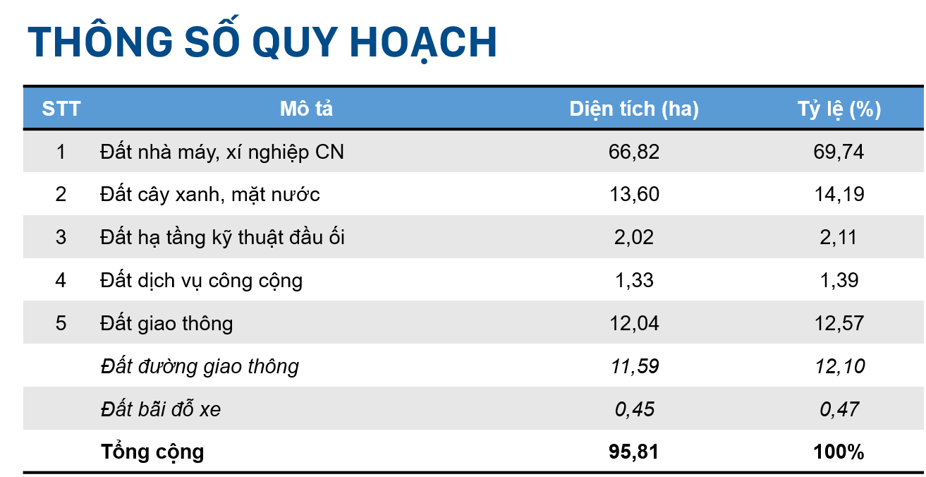 quyhoach02