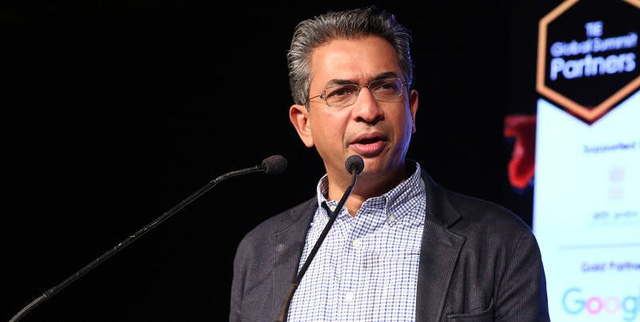 rajan anandan at tie global summit 1536623633330628119434