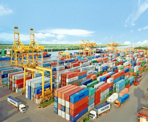 2019 sẽ là năm xuất siêu thứ 4 liên tiếp của Việt Nam