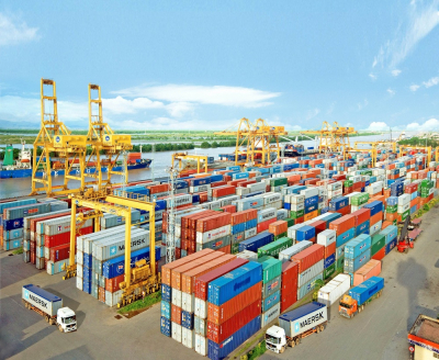 2019 sẽ là năm xuất siêu thứ 4 liên tiếp của Việt Nam