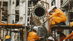 Nhà đầu tư ngoại rót 14,2 tỷ USD vào Việt Nam trong 3 quý đầu 2019