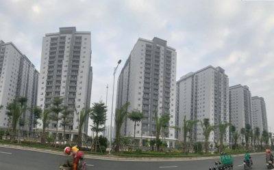 Đâu là &#039;điểm nóng&#039; của thị trường bất động sản Việt Nam 2019?