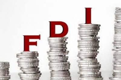 Triển vọng thu hút FDI từ EU vào Việt Nam