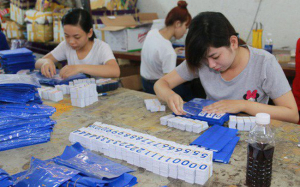 Những điểm mới trong chính sách BHXH