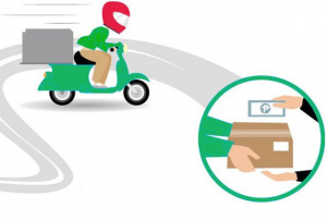Doanh nghiệp “đau đầu” chọn nhà vận chuyển trong cuộc chiến thương mại điện tử