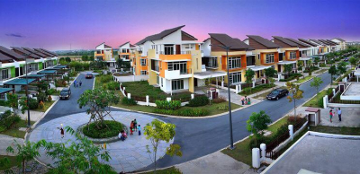 Nóng trong tuần: Hệ số điều chỉnh giá đất tại TP.HCM tăng mạnh
