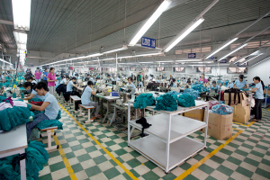 Quỹ đầu tư 35 tỷ USD gọi Việt Nam là “điểm đến rất thú vị”