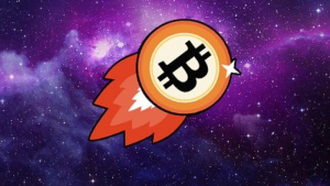 Tom Lee vẫn &#039;kiên định&#039; dự báo Bitcoin sẽ đạt 20.000 USD vào cuối năm