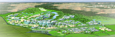 7,5 tỷ USD vốn FDI “đổ” vào Hà Nội năm 2018
