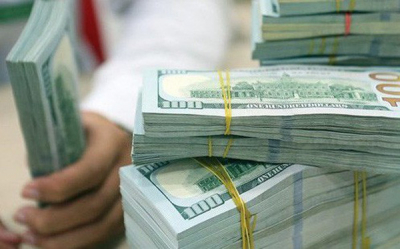 Chuyên gia: Tỉ giá tăng là… hợp lý