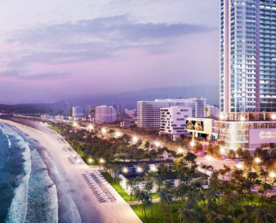 [TIN NÓNG CHO NHÀ ĐẦU TƯ BĐS]: Căn hộ condotel chính thức được cấp &quot;sổ đỏ&quot;